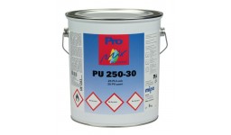 MIPA PMI BINDERS (0)